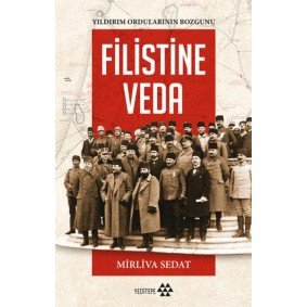 Filistin’e Veda Filistin’e Veda