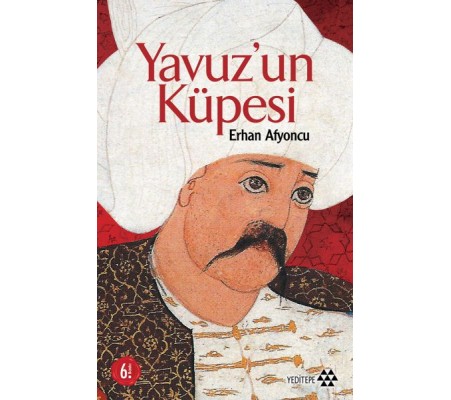 Yavuz’un Küpesi