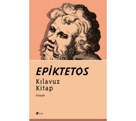 Epiktetos Kılavuz Kitap