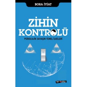 Zihin Kontrolü Zihin Kontrolü