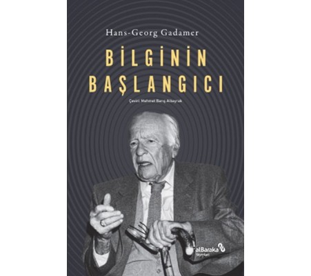 Bilginin Başlangıcı