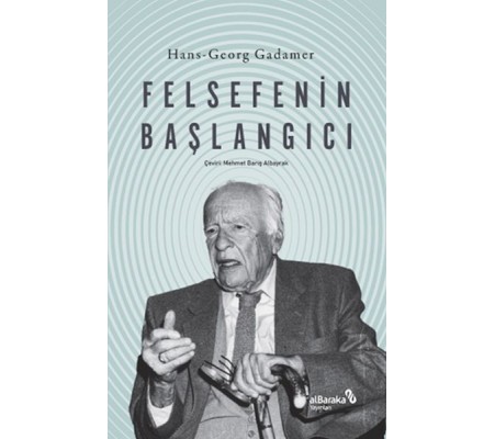 Felsefenin Başlangıcı