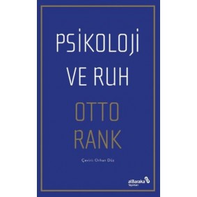 Psikoloji ve Ruh Psikoloji ve Ruh