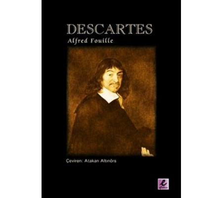 Descartes