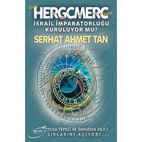 Hergcmerc Hergcmerc