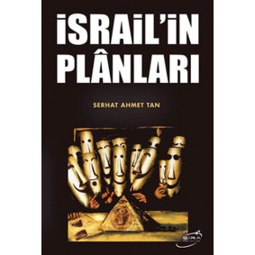İsrail'in Plânları İsrail'in Plânları