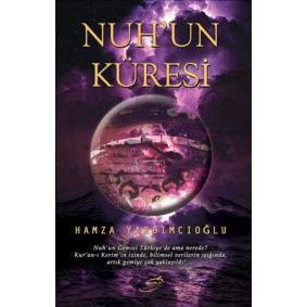 Nuh'un Küresi Nuh'un Küresi