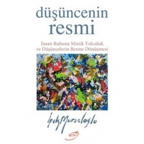 Düşüncenin Resmi Düşüncenin Resmi