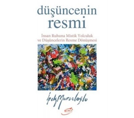 Düşüncenin Resmi