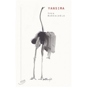 Yansıma Yansıma