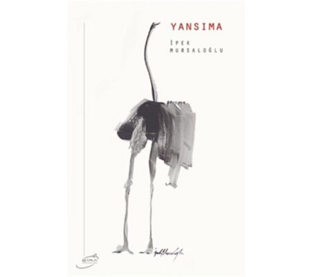 Yansıma