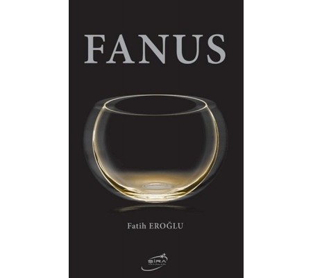 Fanus