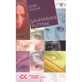 Şahmaranı Yutmak Şahmaranı Yutmak