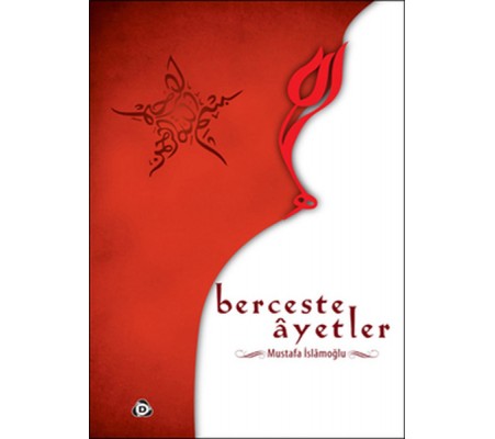 Berceste Ayetler