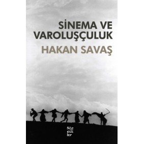Sinema ve Varoluşçuluk