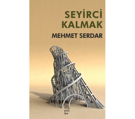 Seyirci Kalmak