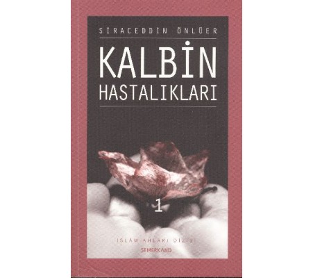 Kalbin Hastalıkları - 1