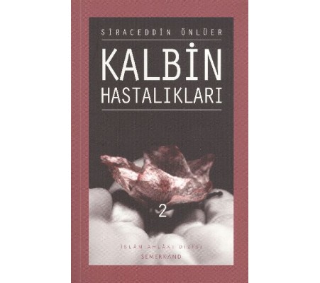 Kalbin Hastalıkları - 2