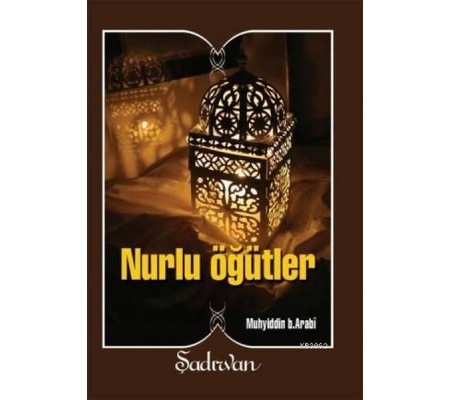 Nurlu Öğütler