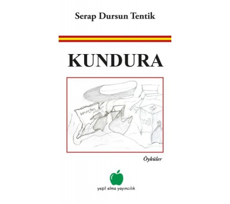 Kundura