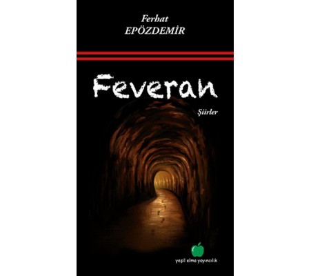 Feveran