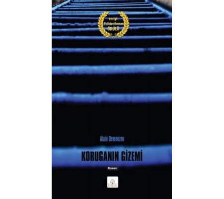 Koruganın Gizemi