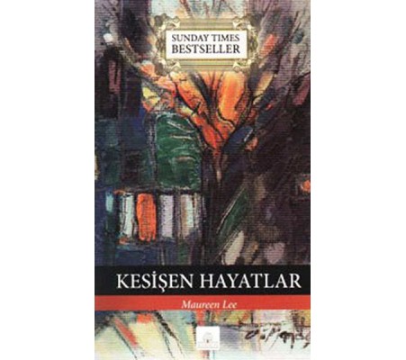 Kesişen Hayatlar