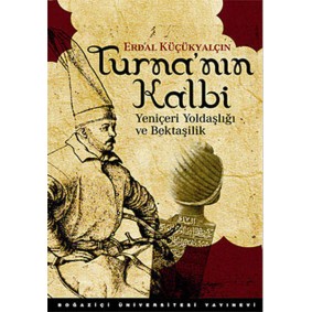 Turna’nın Kalbi Turna’nın Kalbi