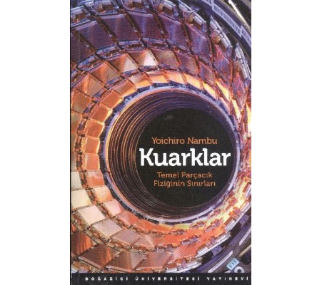 Kuarklar