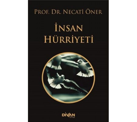 İnsan Hürriyeti