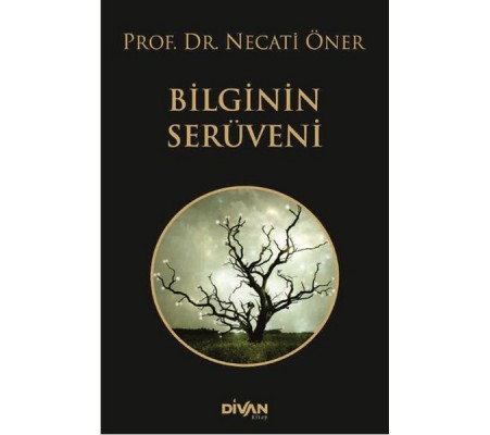 Bilginin Serüveni