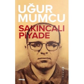 Sakıncalı Piyade Sakıncalı Piyade