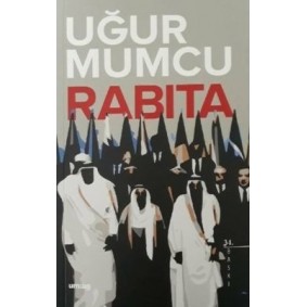 Rabıta Rabıta