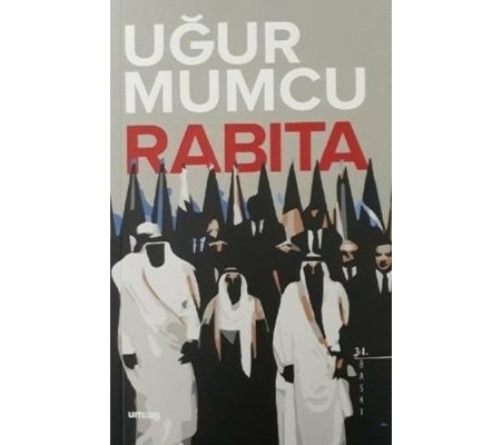 Rabıta