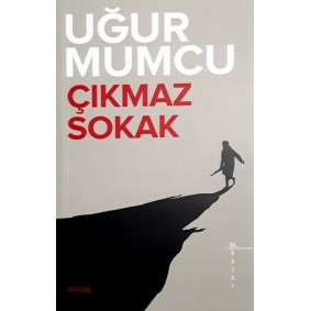 Çıkmaz Sokak Çıkmaz Sokak