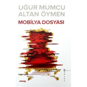 Mobilya Dosyası Mobilya Dosyası