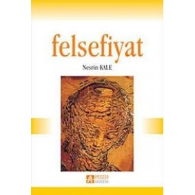 Felsefiyat Felsefiyat