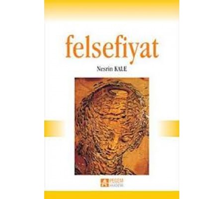 Felsefiyat