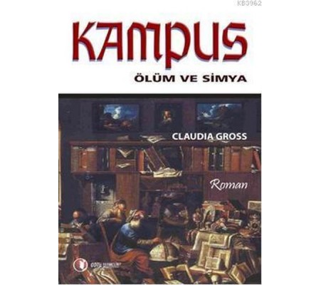 Kampus