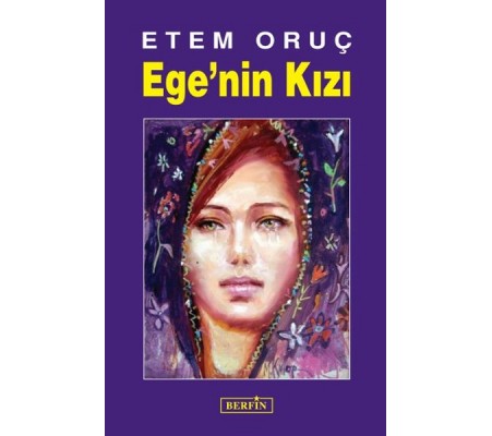 Ege'nin Kızı