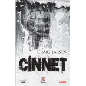 Cinnet Cinnet