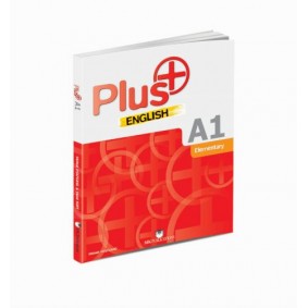 Plus A1 İngilizce Gramer