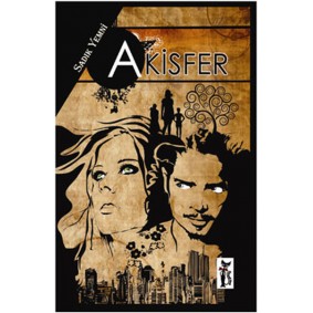 Akisfer Akisfer