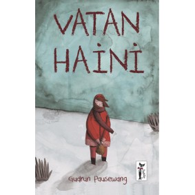 Vatan Haini Vatan Haini
