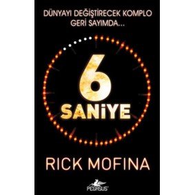 6 Saniye 6 Saniye