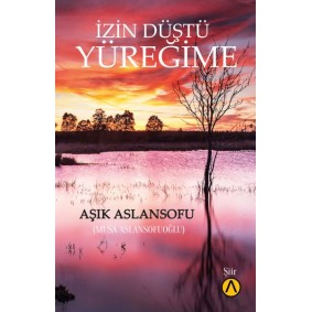 İzin Düştü Yüreğime İzin Düştü Yüreğime
