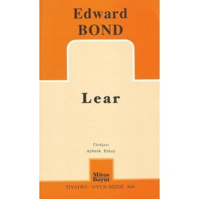 Lear