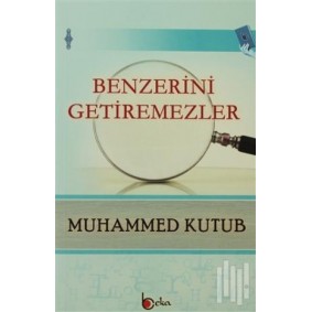 Benzerini Getiremezler Benzerini Getiremezler