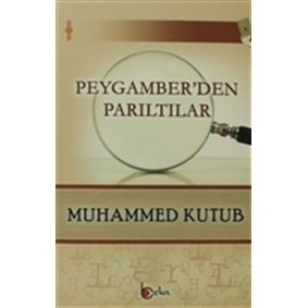 Peygamberden Parıltılar Peygamberden Parıltılar
