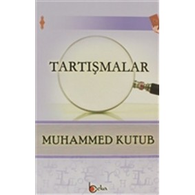 Tartışmalar Tartışmalar